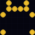 149.71.112.56