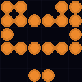 149.71.112.58
