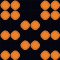 149.71.112.60