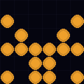 149.71.112.61