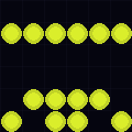 149.71.112.65