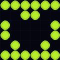 149.71.112.66