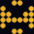 149.71.112.67