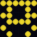 149.71.112.68