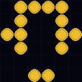 149.71.112.69