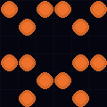 149.71.112.7