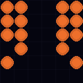 149.71.112.75