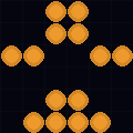 149.71.112.76