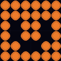 149.71.112.79