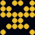 149.71.112.8