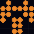 149.71.112.80