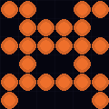 149.71.112.85