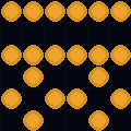 149.71.112.9