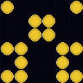 149.71.112.91