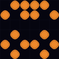 149.71.112.92
