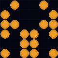 149.71.112.95