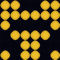 149.71.112.96