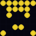 149.71.112.97