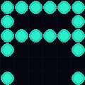 149.71.115.0