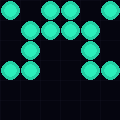 149.71.115.10