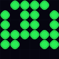 149.71.115.101