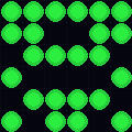 149.71.115.103
