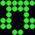 149.71.115.105