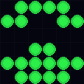 149.71.115.106