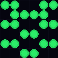 149.71.115.107