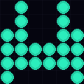 149.71.115.108