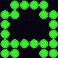 149.71.115.11