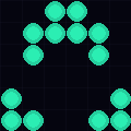 149.71.115.111