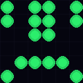 149.71.115.112