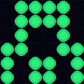 149.71.115.116