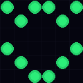 149.71.115.118