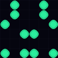 149.71.115.119