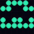 149.71.115.12