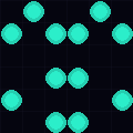 149.71.115.122