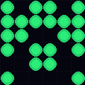 149.71.115.123