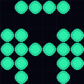 149.71.115.124