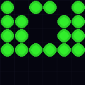 149.71.115.125