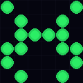 149.71.115.126