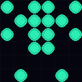 149.71.115.129