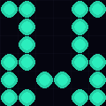 149.71.115.13