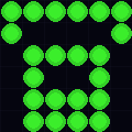 149.71.115.130