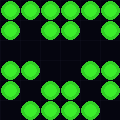 149.71.115.134