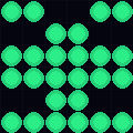149.71.115.135