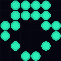 149.71.115.136