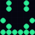 149.71.115.14