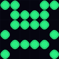 149.71.115.141
